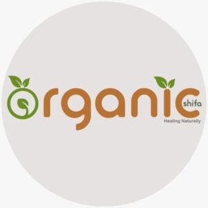 Organic shifa